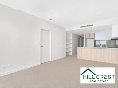 805/11 Hassell Street, Parramatta