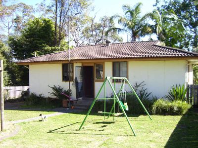 Morisset