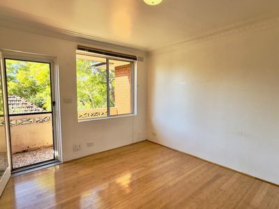 4 / 80 Ninth Avenue, Campsie