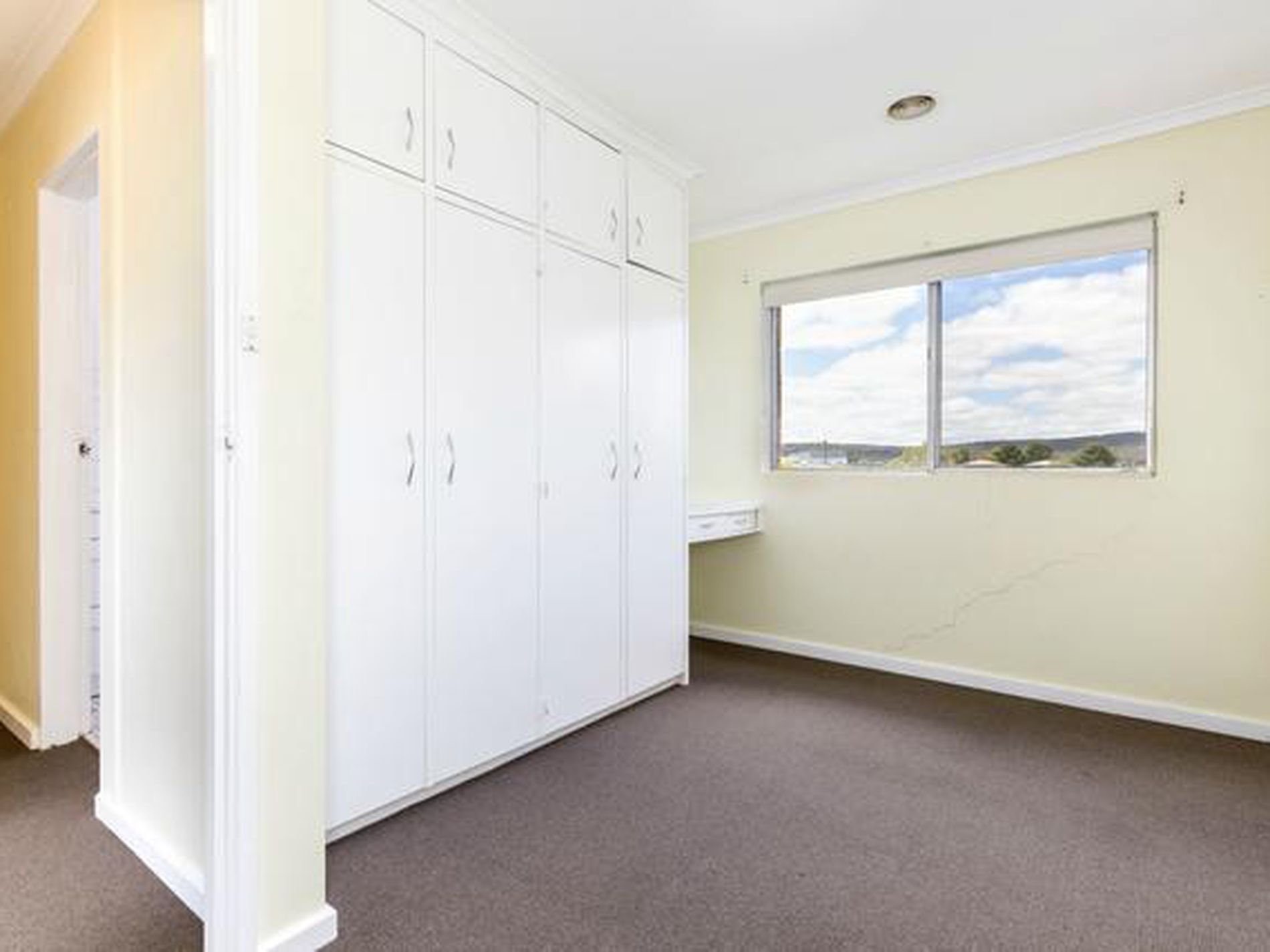 6 / 21 Morton Street, Queanbeyan