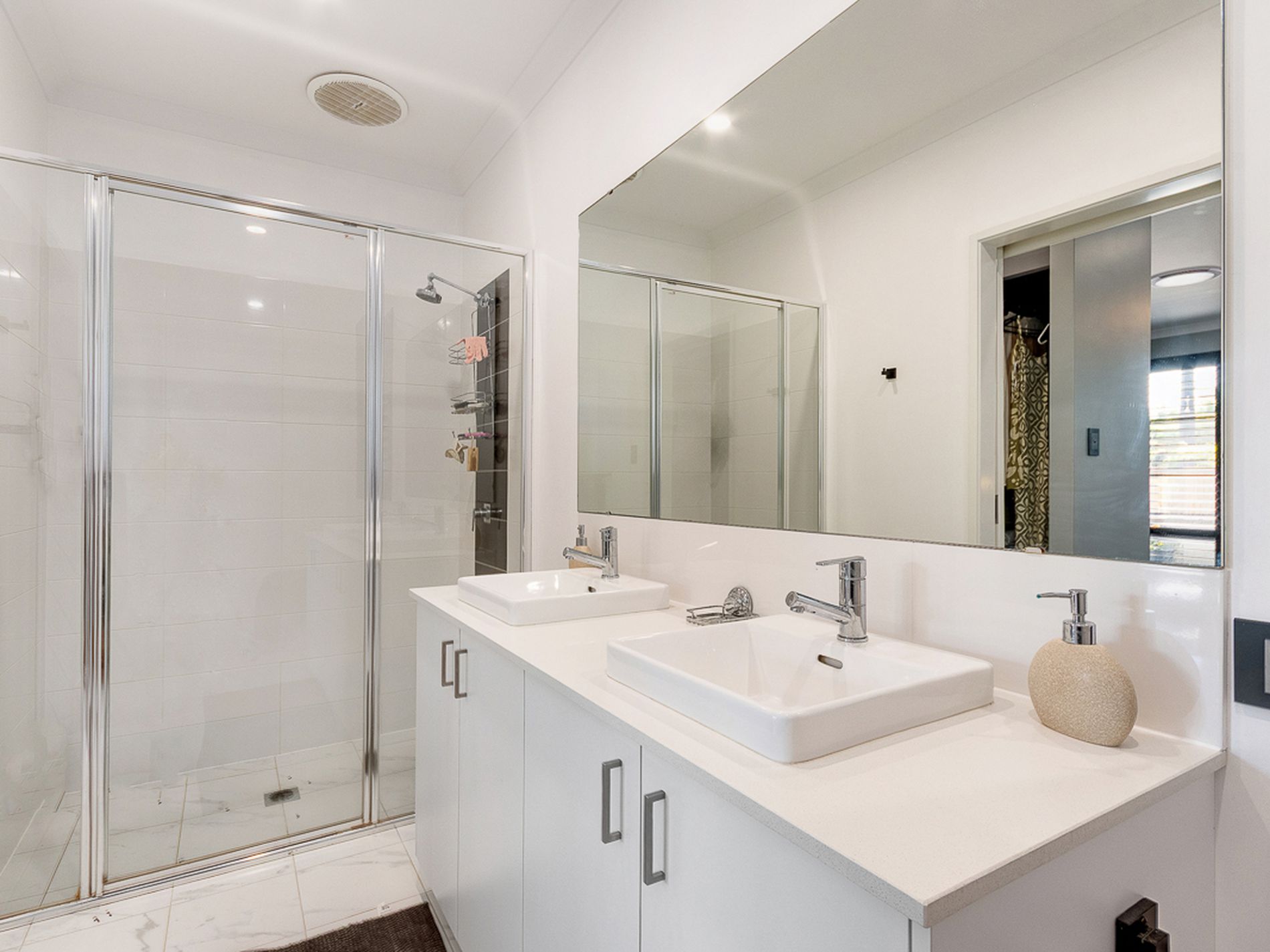 80 Parkland Drive, Yanchep