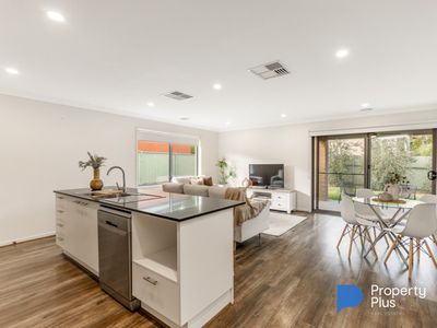 11 Moonta Street, West Bendigo