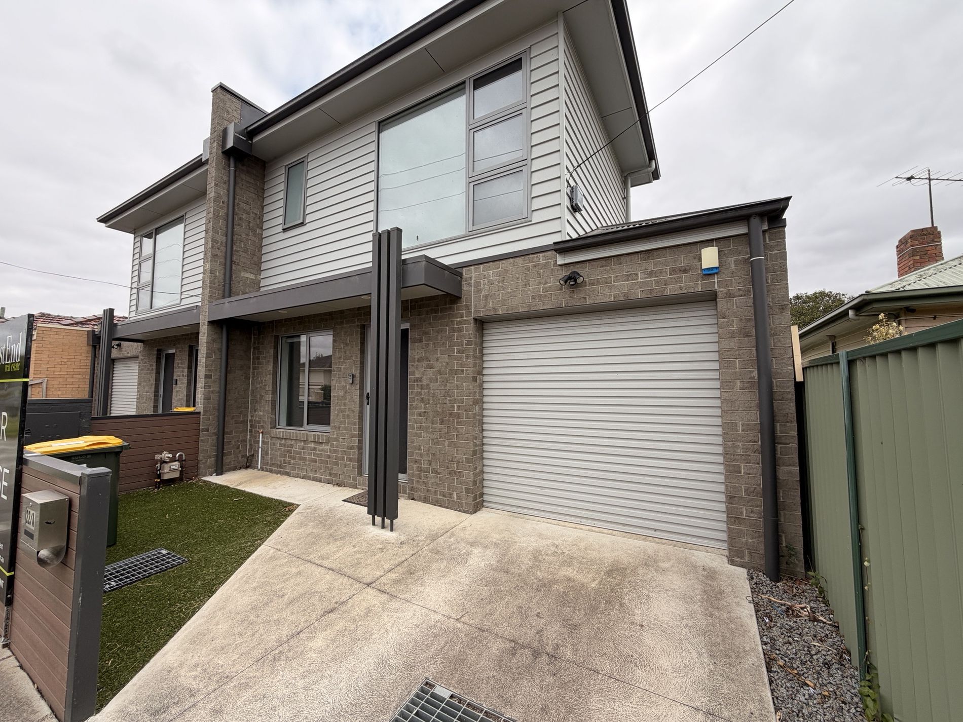 22A Banfield Street, Bell Park