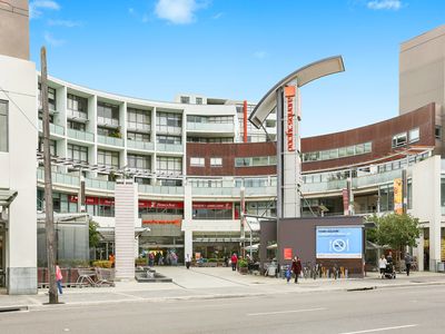 6 Chapman Avenue, Maroubra