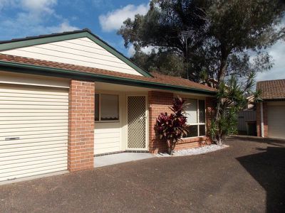 Ourimbah