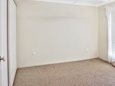 4 / 115 Operator Street, West Wyalong