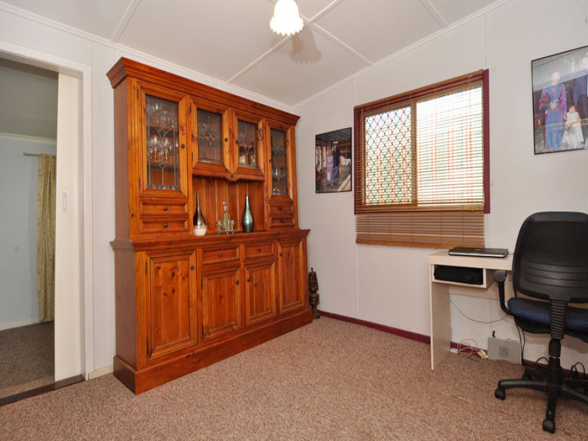 73 Campbell Street, Kalgoorlie