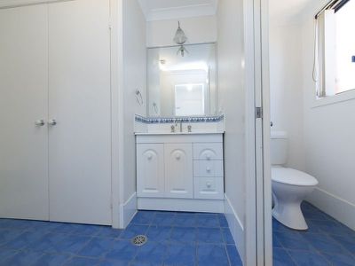98 Twickenham Drive, Dubbo