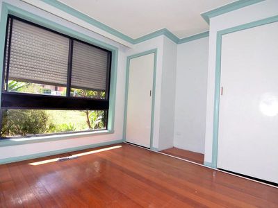 3 Laura Grove, Avondale Heights