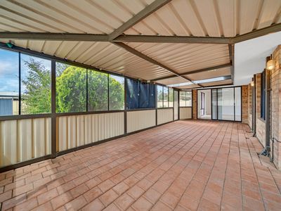 53 Eighth Road, Armadale