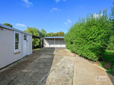 47 Mace Street, Montello