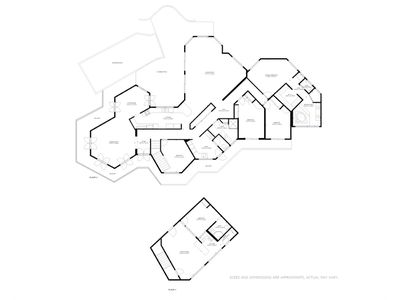 277-279 Toogood Rd, Bayview Heights