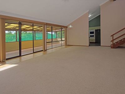 24 Boag Street, Mollymook