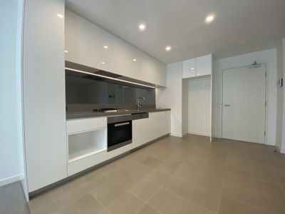 1005 / 150 Pacific Highway, North Sydney