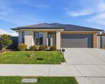 16 Wallace street, Sale