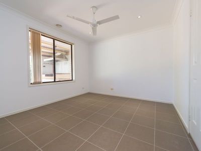 10 Mumford Crescent, Dubbo