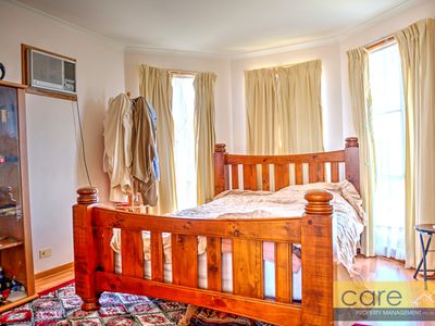 5 Anthony Court, , Hallam