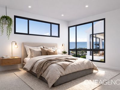 26 Bavarde Avenue, Batemans Bay