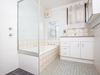 49 Masters Way, South Hedland