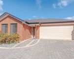 4B Balney Street, Balga