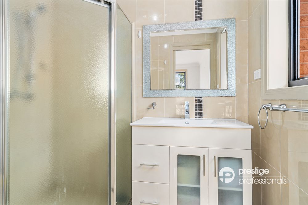 1 Markham Street, Holsworthy