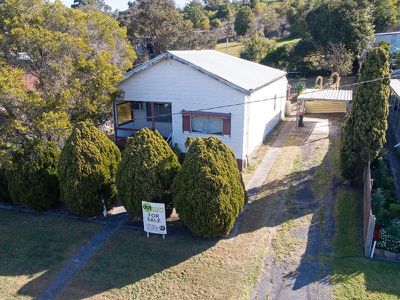 36 Gunambi Street, Wallsend