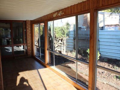 68 Murray Street, Barham