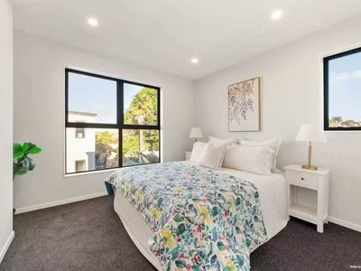 A / 4 Blue Gum Rise, Sunnyhills