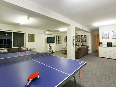 6 Tudor Road, Rosebud