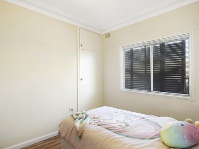 316 Windang Road, Windang