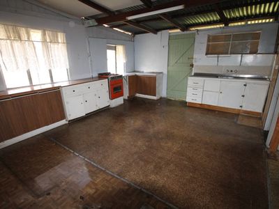 24 ANNE STREET, Charters Towers City