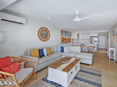 47 / 13 Mooloolaba Esplanade, Mooloolaba