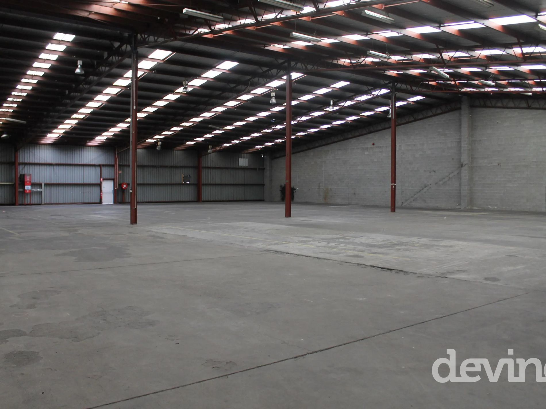 87 Chapel Street, Glenorchy