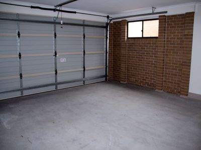 2 / 1A Cedar Grove, Forster