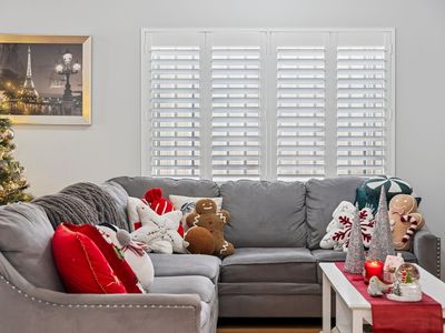 61 Onyx Road, Mount Richon