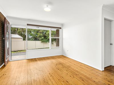 6 / 21 Terry Avenue, Warilla
