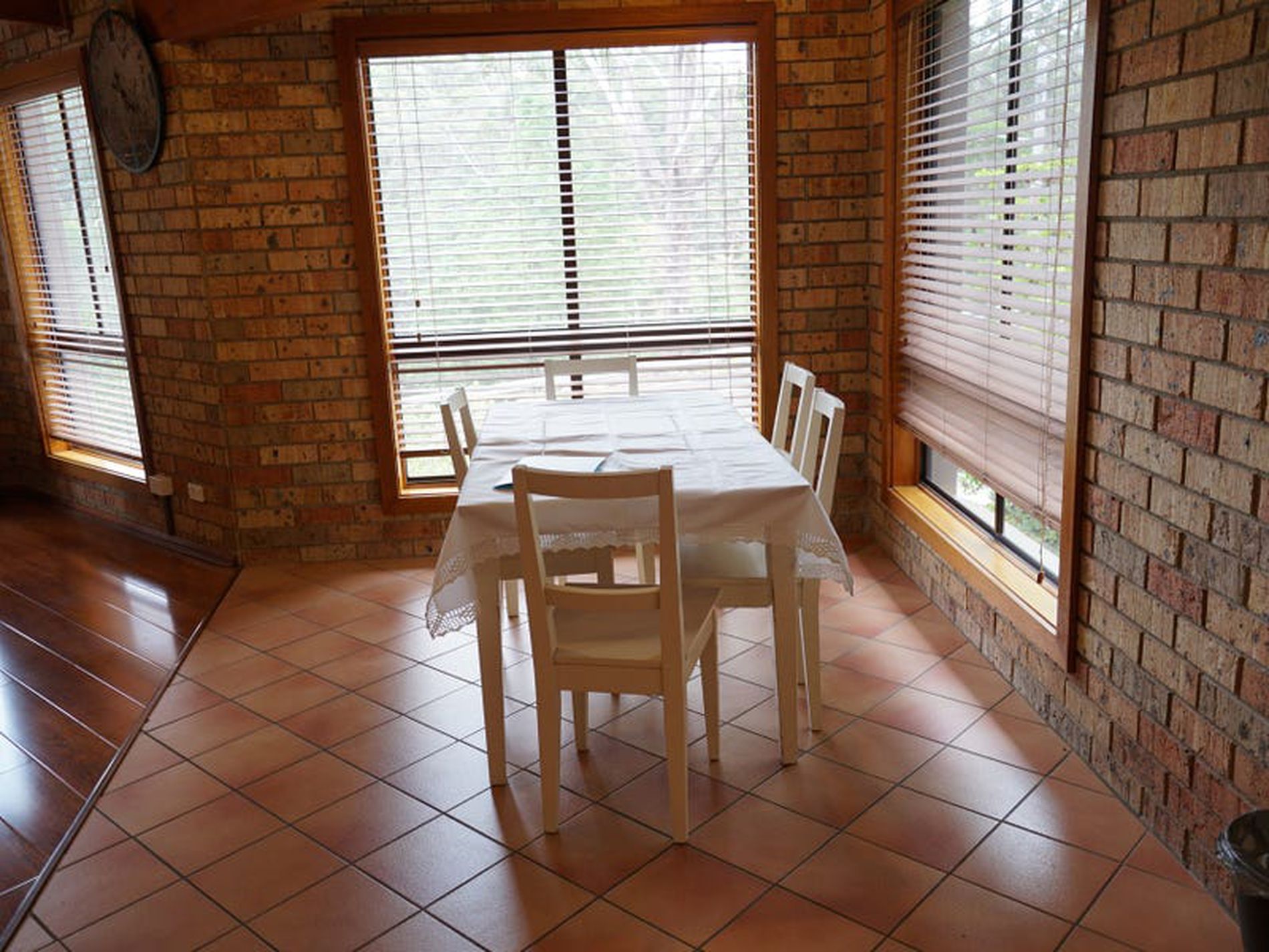 52 Lady Game Drive, Killara
