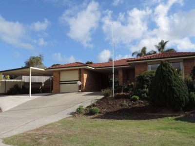 44 Sheppard Way, Marmion