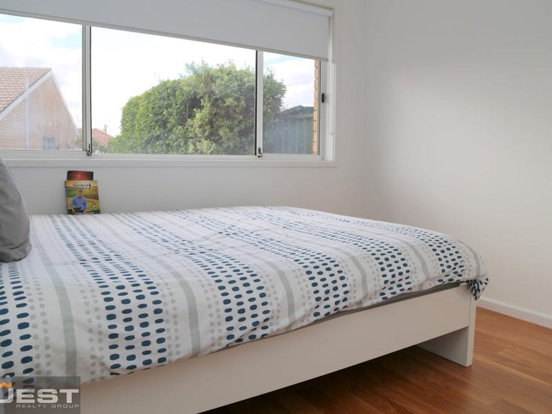 16 / 7 Wellington Road, Birrong