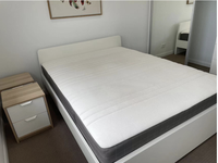 1105 / 181 Clarence Road, Indooroopilly