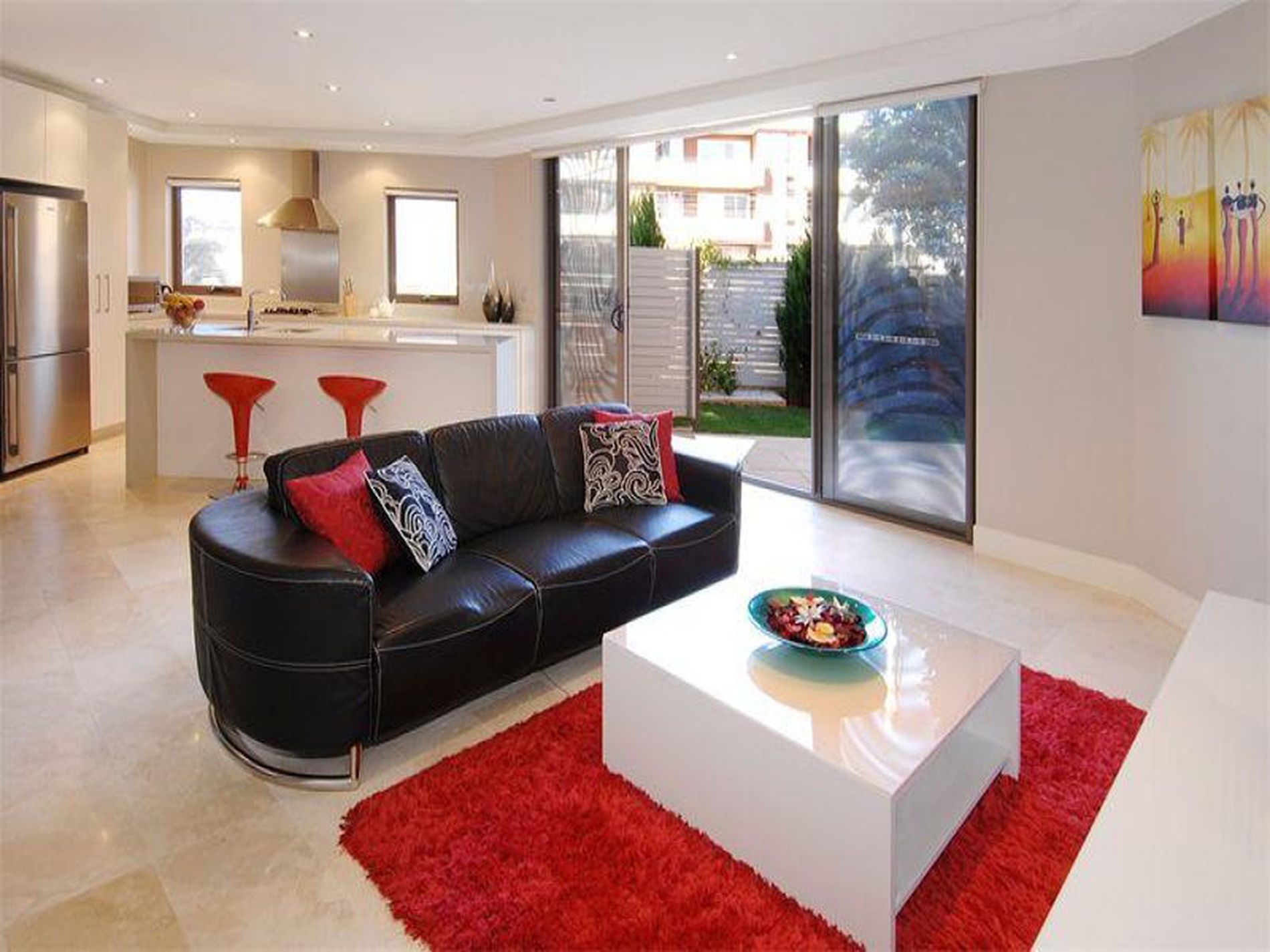 1 / 18-22 Diamond Bay Road, Dover Heights