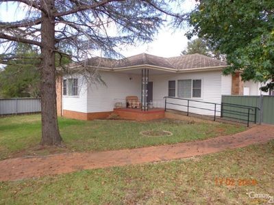 11 Gillis Street, Dubbo