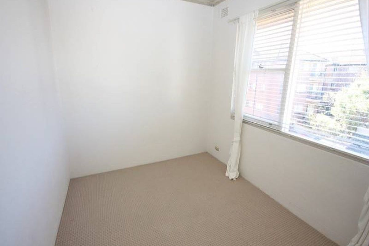 19-21 Stuart Street, Concord West