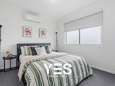 2 Tangerine Close, Dandenong