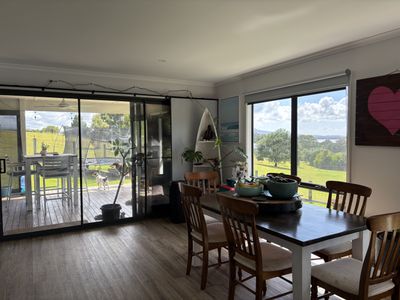 7 Hakea Court, Mallacoota