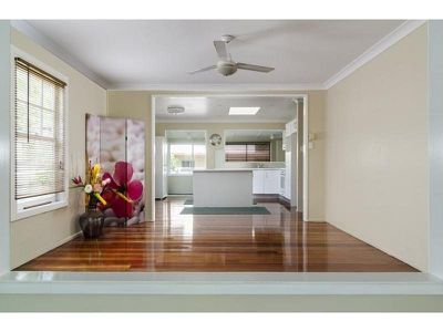 39 Cullinane Street, Tewantin