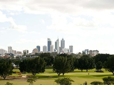 22 / 39 Bow River Cresc, Burswood