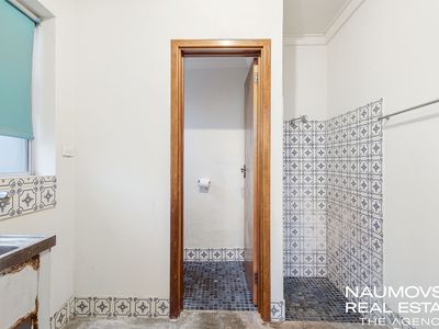 21 Burt Street, Mount Lawley