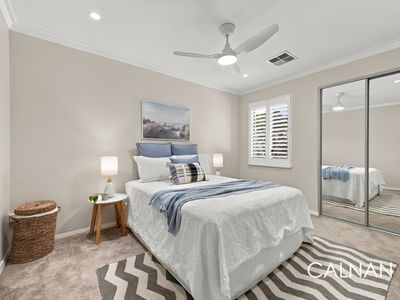 4 Clemros Way, Leeming