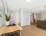 941 / 12 Victoria Park Parade, Zetland